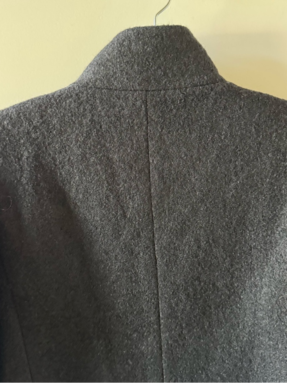 Talbots jacket - Picture 5 of 11